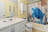 315 60th Ave. N - Photo 17