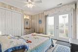 315 60th Ave. N - Photo 19