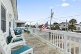 315 60th Ave. N - Photo 21