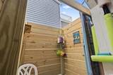 315 60th Ave. N - Photo 25