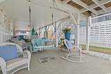 315 60th Ave. N - Photo 26