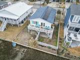 315 60th Ave. N - Photo 32