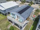 315 60th Ave. N - Photo 37