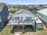 315 60th Ave. N - Photo 38