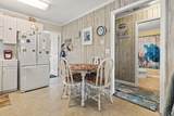 315 60th Ave. N - Photo 6