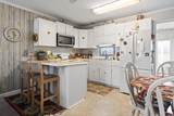 315 60th Ave. N - Photo 8