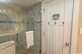 2001 S Ocean Blvd. - Photo 17