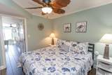 2001 S Ocean Blvd. - Photo 19