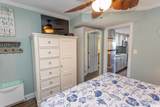 2001 S Ocean Blvd. - Photo 21