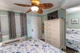 2001 S Ocean Blvd. - Photo 23