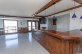 2001 S Ocean Blvd. - Photo 24