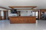 2001 S Ocean Blvd. - Photo 26