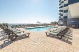2001 S Ocean Blvd. - Photo 31
