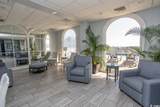 2001 S Ocean Blvd. - Photo 33