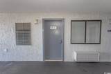 2001 S Ocean Blvd. - Photo 36