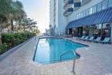 2001 S Ocean Blvd. - Photo 37