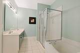 48 Twelve Oaks Dr. - Photo 13