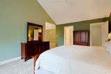 48 Twelve Oaks Dr. - Photo 17
