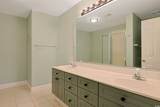 48 Twelve Oaks Dr. - Photo 19
