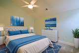 48 Twelve Oaks Dr. - Photo 21