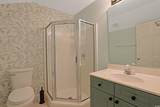 48 Twelve Oaks Dr. - Photo 23