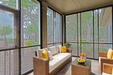 48 Twelve Oaks Dr. - Photo 24