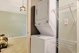 48 Twelve Oaks Dr. - Photo 26