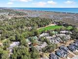 48 Twelve Oaks Dr. - Photo 32