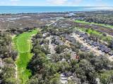 48 Twelve Oaks Dr. - Photo 33
