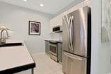 48 Twelve Oaks Dr. - Photo 8