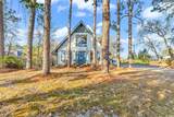 1800 Glenns Bay Rd. - Photo 1