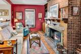 1800 Glenns Bay Rd. - Photo 10