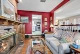 1800 Glenns Bay Rd. - Photo 11