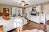 1800 Glenns Bay Rd. - Photo 13