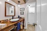 1800 Glenns Bay Rd. - Photo 14