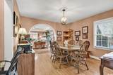 1800 Glenns Bay Rd. - Photo 15