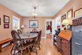1800 Glenns Bay Rd. - Photo 16