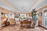 1800 Glenns Bay Rd. - Photo 17