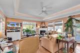 1800 Glenns Bay Rd. - Photo 18
