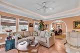 1800 Glenns Bay Rd. - Photo 19