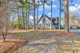 1800 Glenns Bay Rd. - Photo 2