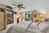 1800 Glenns Bay Rd. - Photo 21