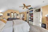 1800 Glenns Bay Rd. - Photo 22