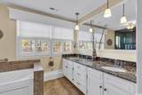 1800 Glenns Bay Rd. - Photo 23