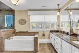 1800 Glenns Bay Rd. - Photo 24