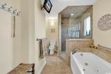1800 Glenns Bay Rd. - Photo 25