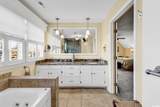 1800 Glenns Bay Rd. - Photo 26