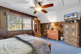 1800 Glenns Bay Rd. - Photo 27