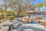 1800 Glenns Bay Rd. - Photo 28