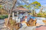 1800 Glenns Bay Rd. - Photo 29